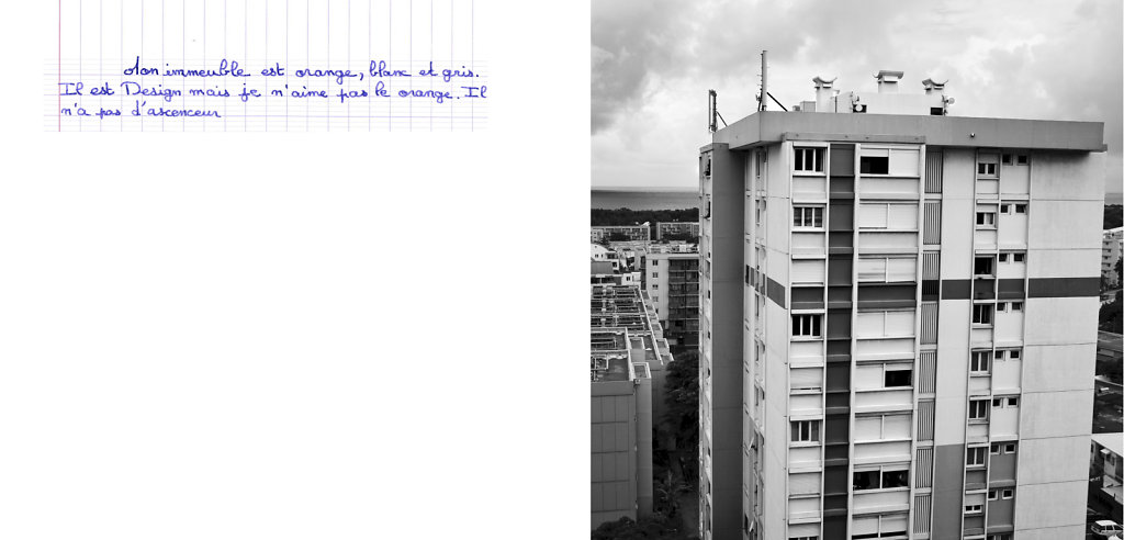 blurb-30cm (1)