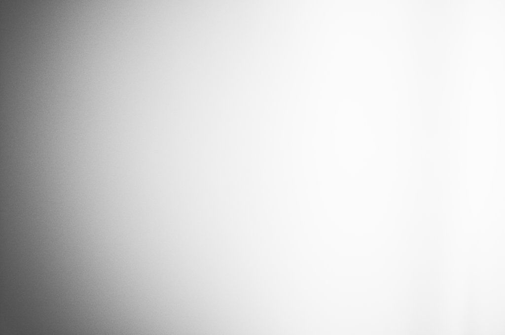 artexprim-11-copie.jpg
