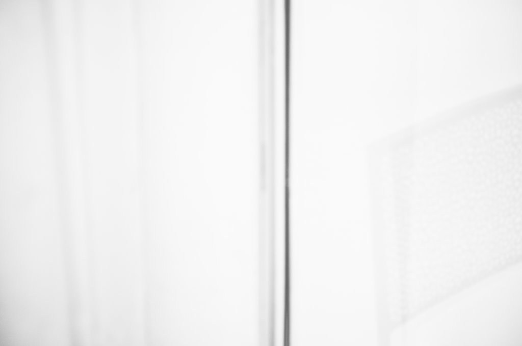 artexprim-14-copie.jpg