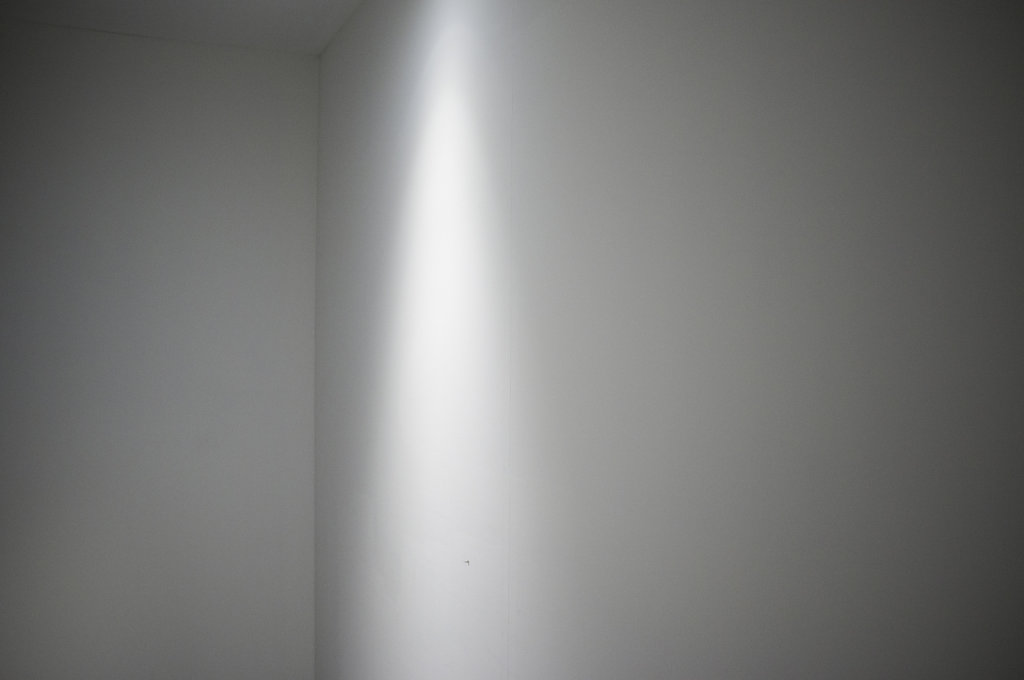 lumiere-11.jpg