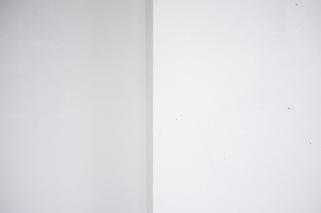 salle520-7.jpg