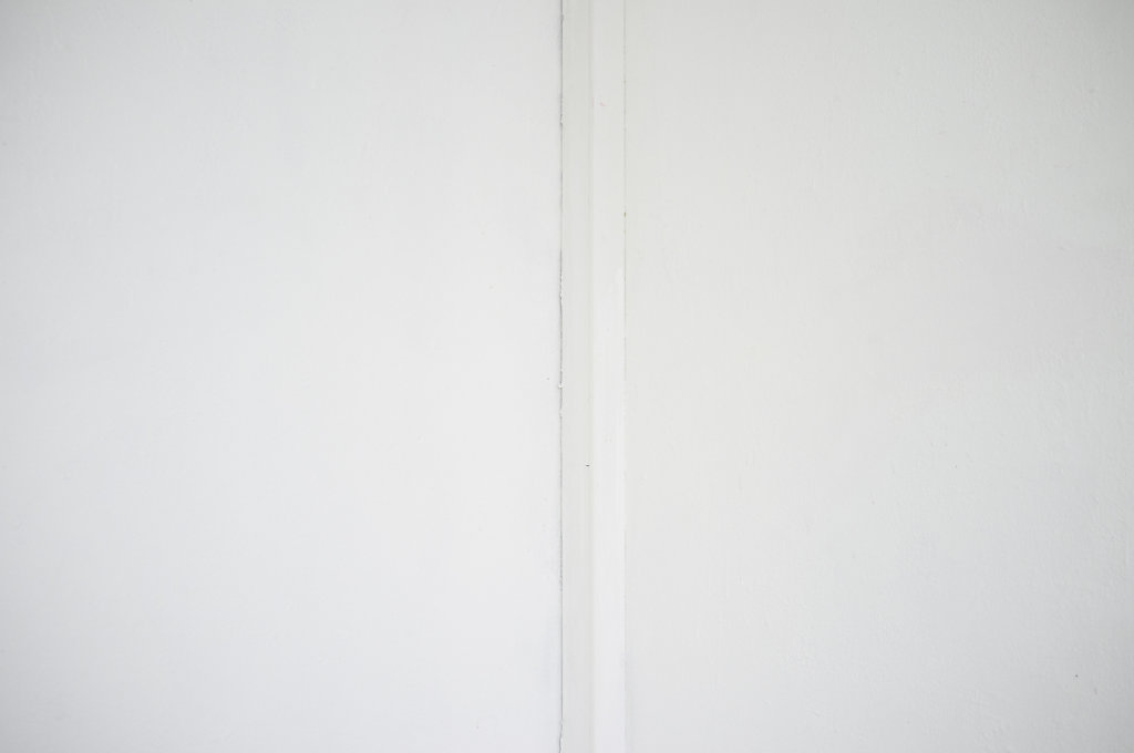 salle520-5.jpg