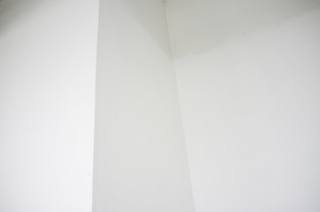 salle520-3-1.jpg