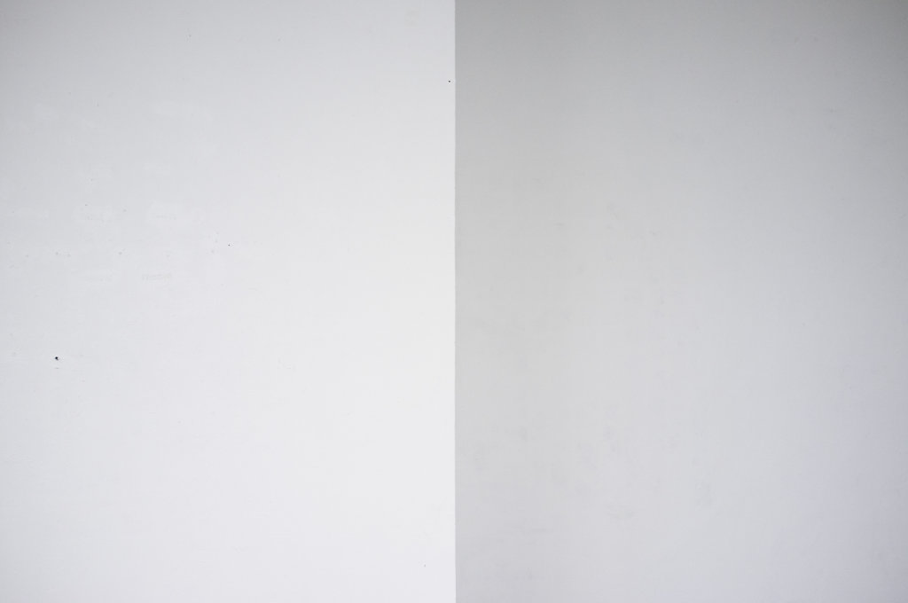 salle520.jpg